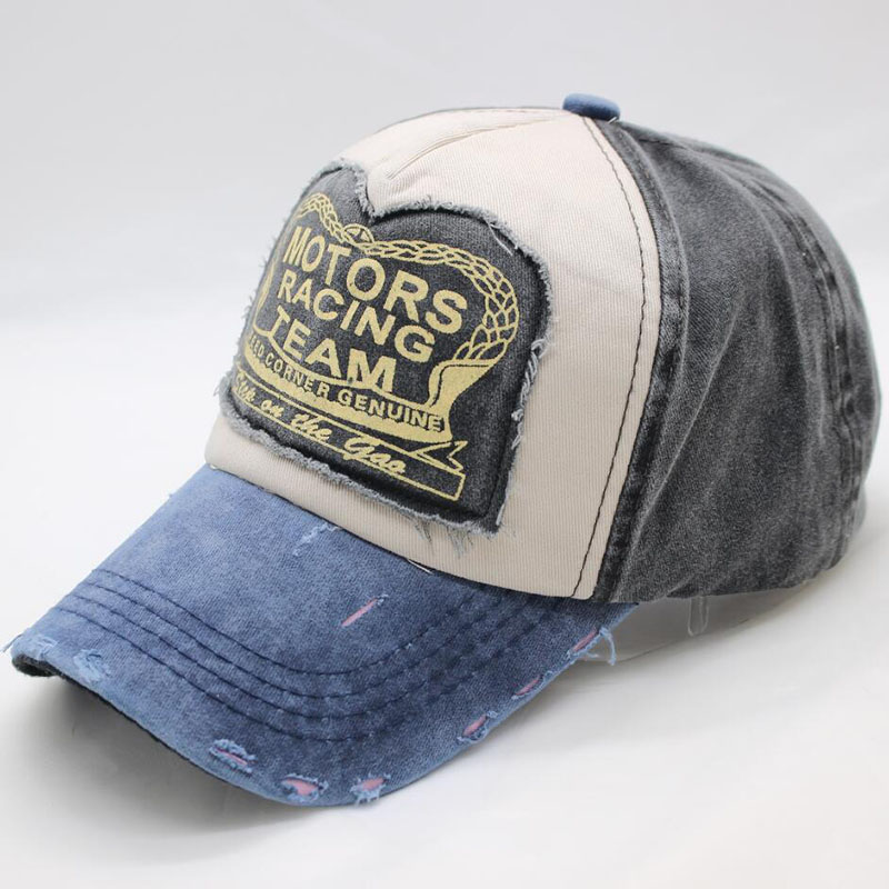 cheap womens hats online