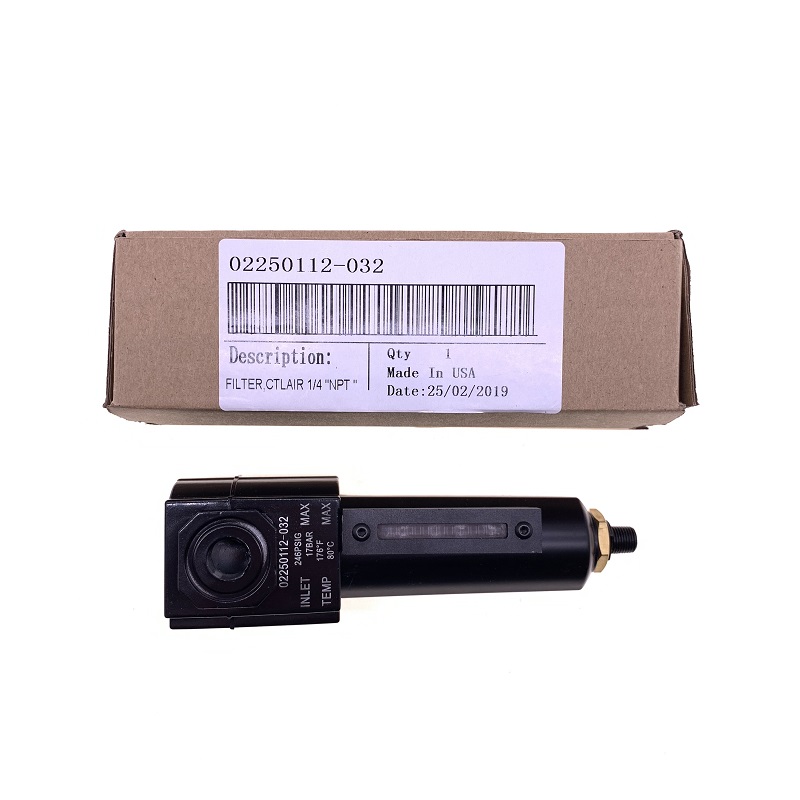 Grosshandel Luftfilteranlage In Menge Von Besten Luftfilteranlage Grosshandler Dhgate Mobil