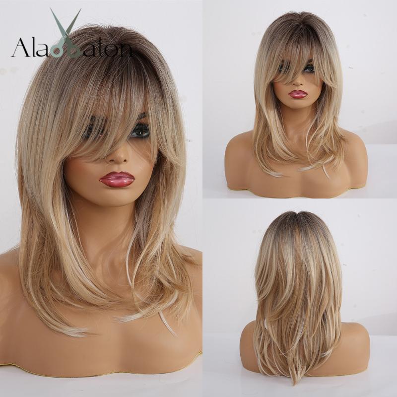 Blondinka Ombre Pricheski Dlya Chernokozhih Zhenshin Onlajn Blondinka Ombre Pricheski Dlya Chernokozhih Zhenshin Onlajn Dlya Rasprodazhi V Ru Dhgate Com