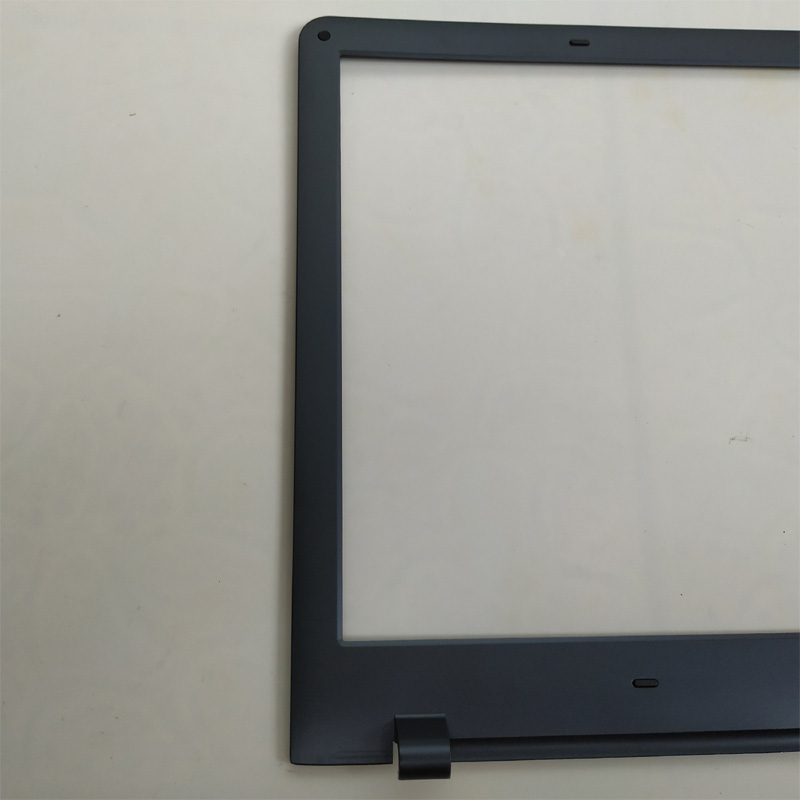 NEW for Samsung 510R5E 470R5E NP510R5E NP470R5E Left Right LCD screen hinges set