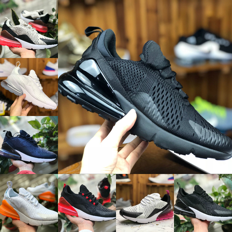 wholesale nike shoes in bulk overseas