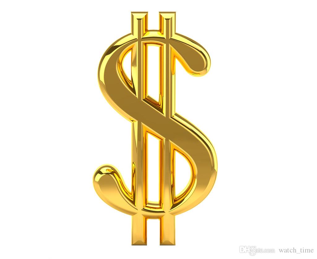 1$