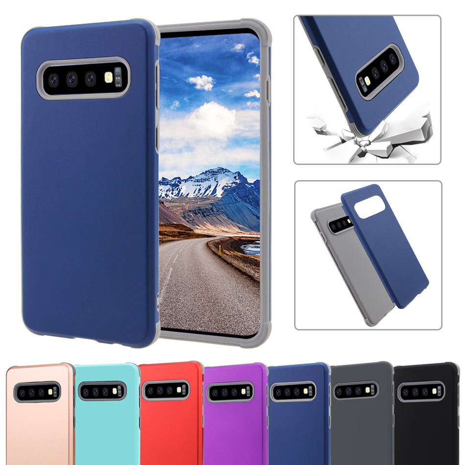 8 P//X//XS//XS max//XR 7p paraurti sottile colorato antiscivolo ad adsorbimento magnetico in metallo color alluminio con doppio coperchio protettivo per iPhone 7//8 Custodia per iPhone Xs MAX