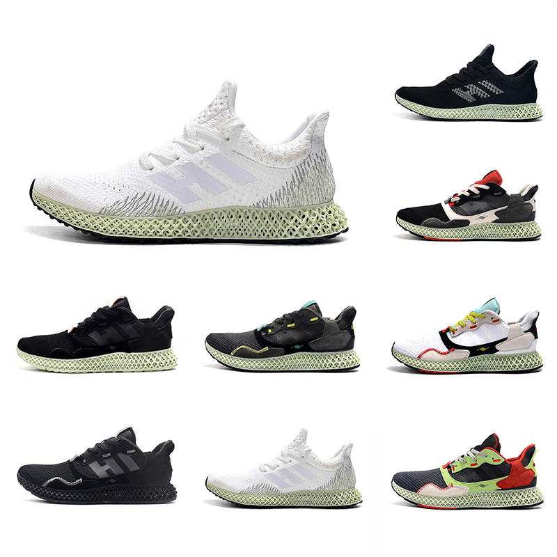 adidas zx 12000 homme paris