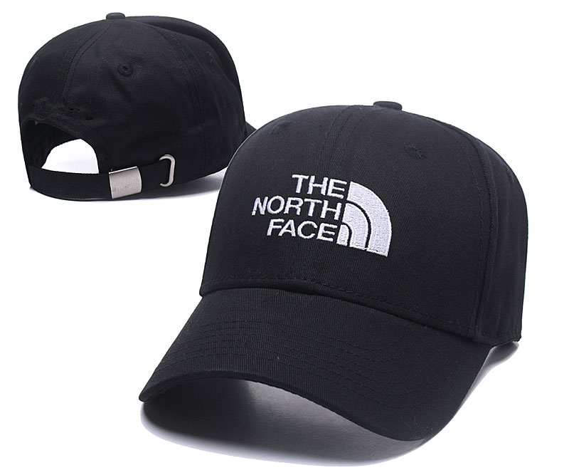north face hats for sale