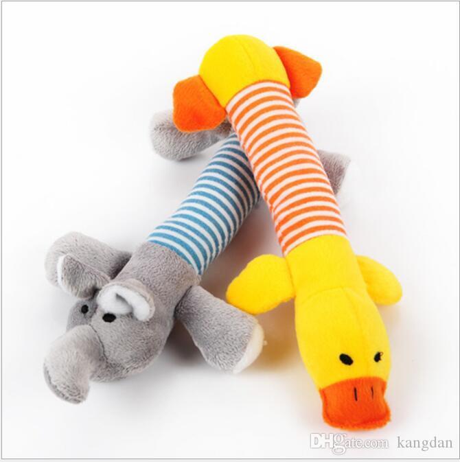 buy stuff toys online