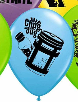 balloon4