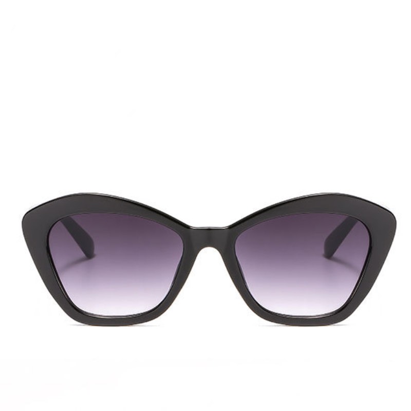 

Men Women Sun Glasses 2019 UV Protection Outdoor beach summer Sport Retro Sunglasses Vintage full frame eyewear 3318