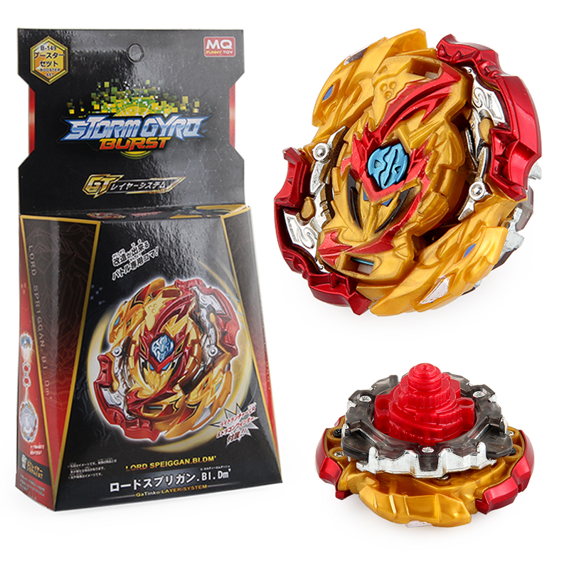 mini beyblades for sale