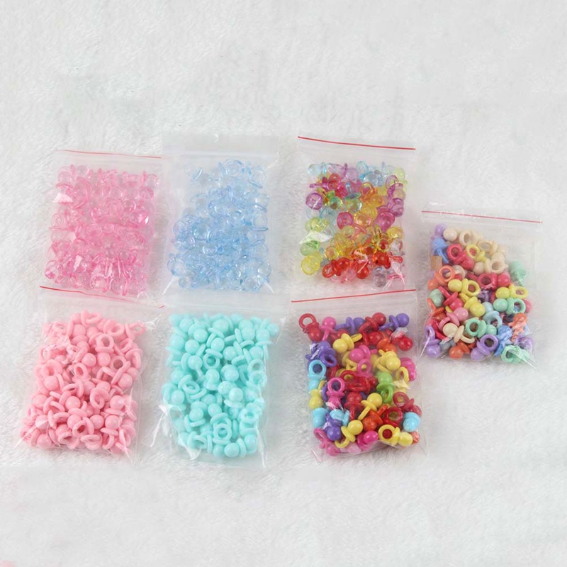 Wholesale Black Baby Shower Decorations In Bulk From The Best Black Baby Shower Decorations Wholesalers Dhgate Mobile