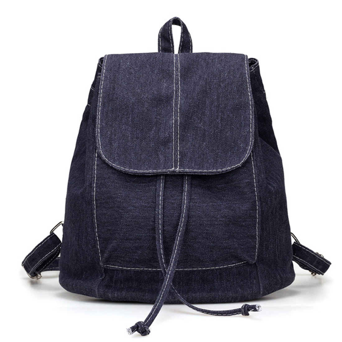 rucksack drawstring