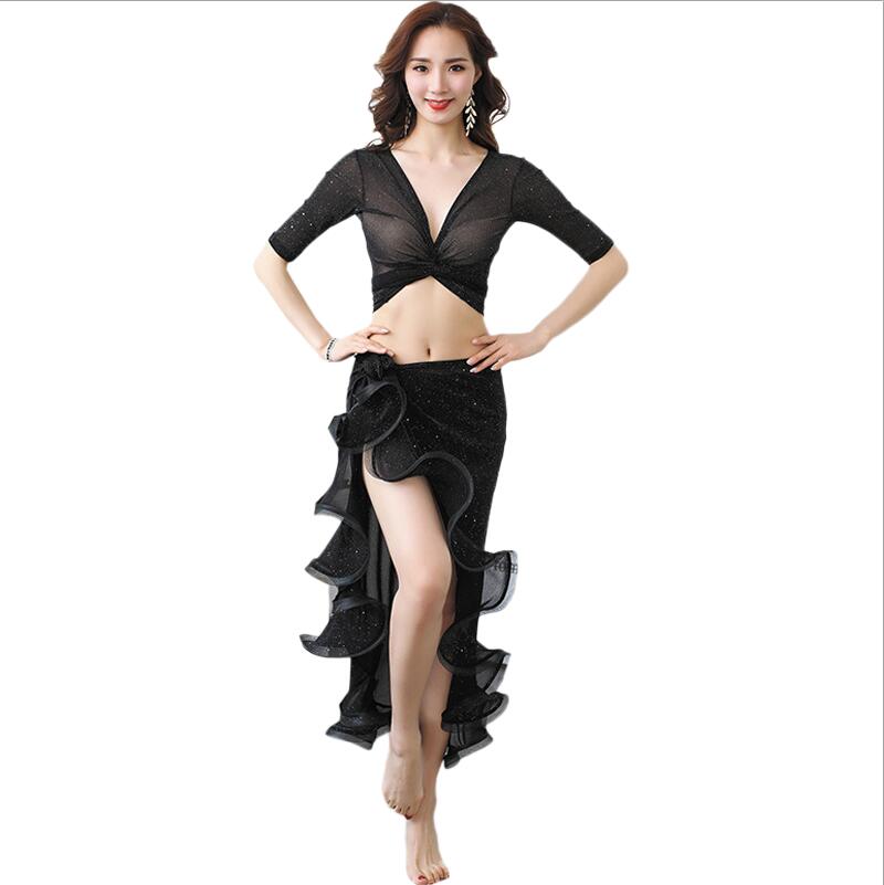 black-sets