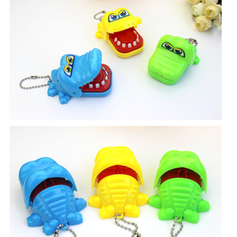 small baby toys online shopping