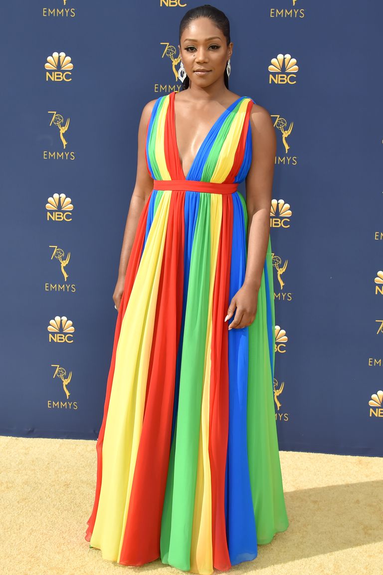 rainbow clothes plus size