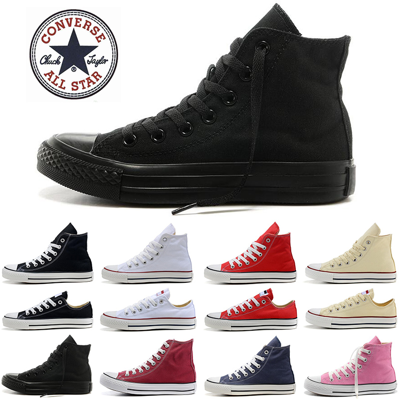 converses hommes converses hommes