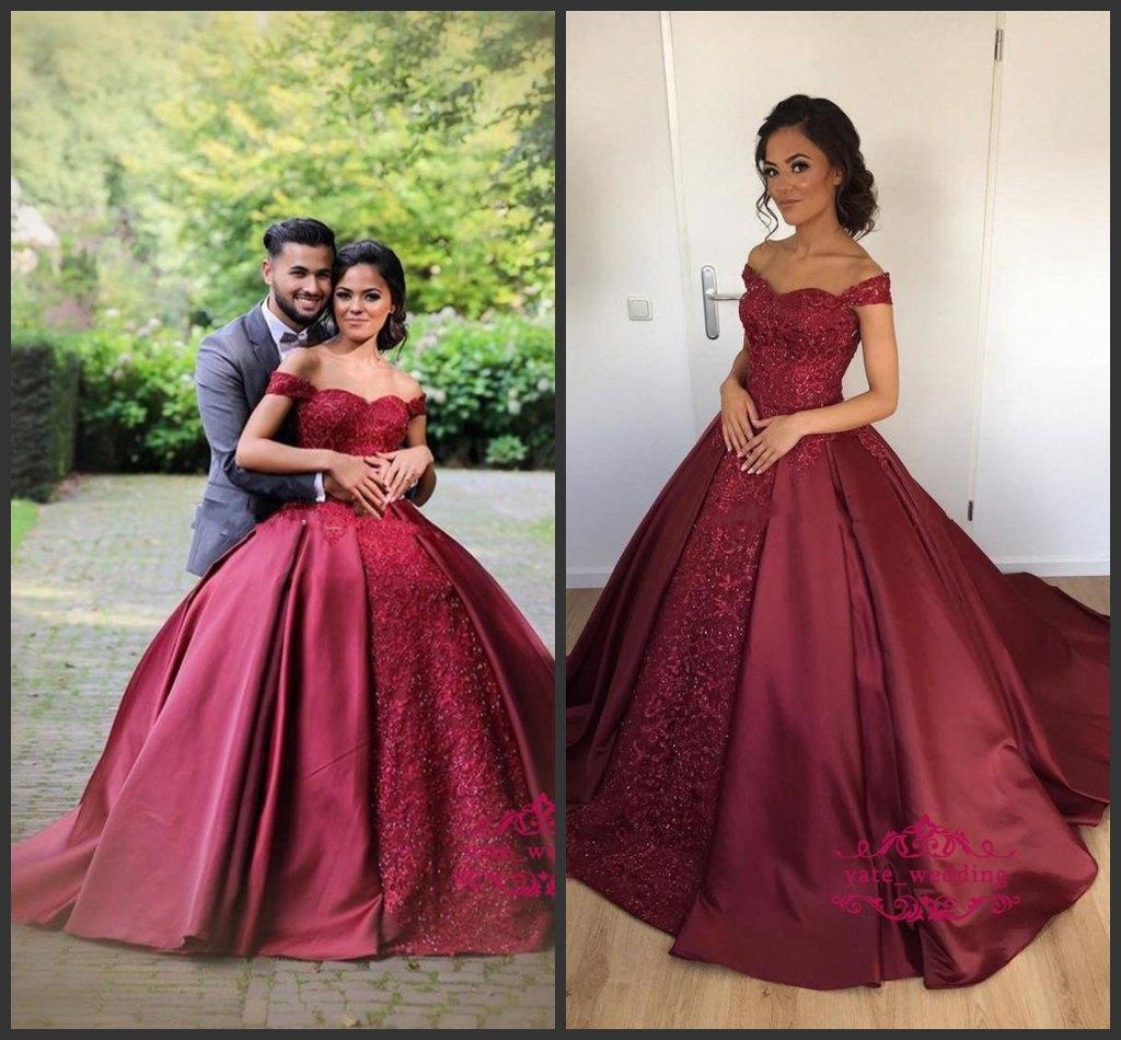 buy gown for engagement