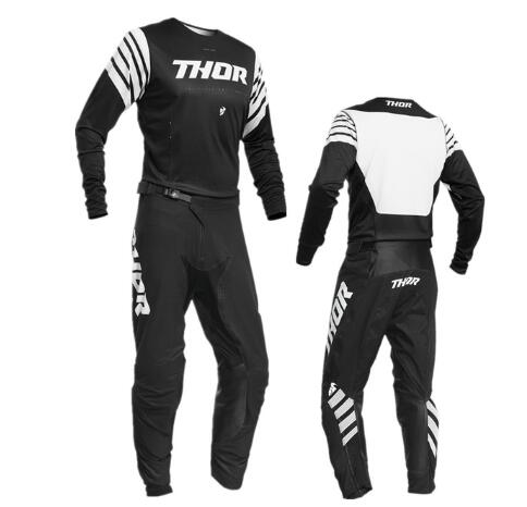dirt bike gear online