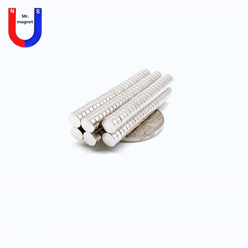 500pcs strong 5mm x 1 5mm d5x1 5mm 5x1 5 d51 5 5x1 5mm 51 5 n35 51 5mm n35 permanent rare earthmagnet-image-379674603
