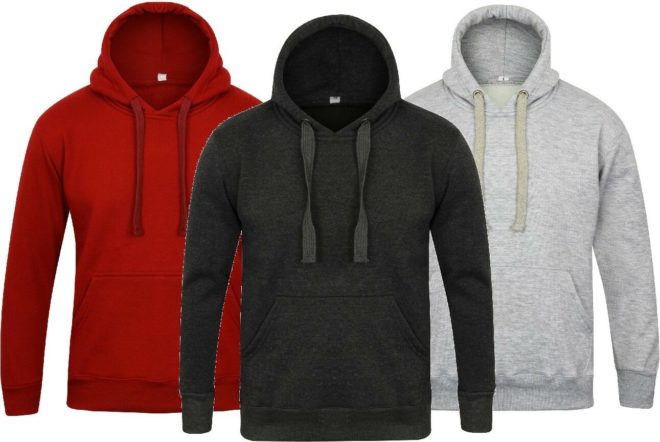 plain sweat suits wholesale