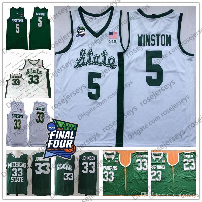 retro nba jerseys wholesale