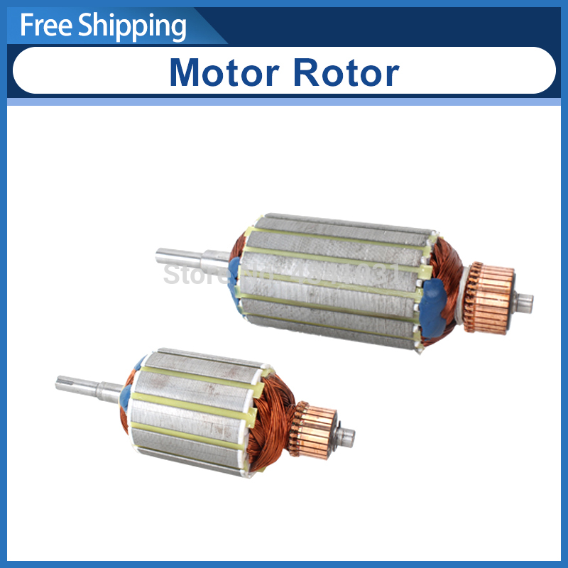 RAC Spare Cables for Micromotor Marathon Handpiece Pack of 2