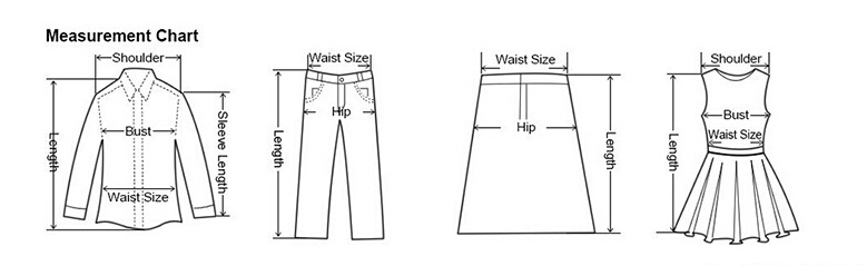 Baggy Jeans Drawing Reference Baggy Pants Drawing At Getdrawings ...