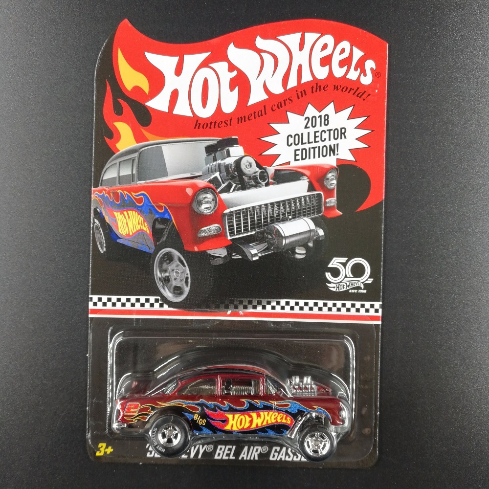 pista hot wheels rueda
