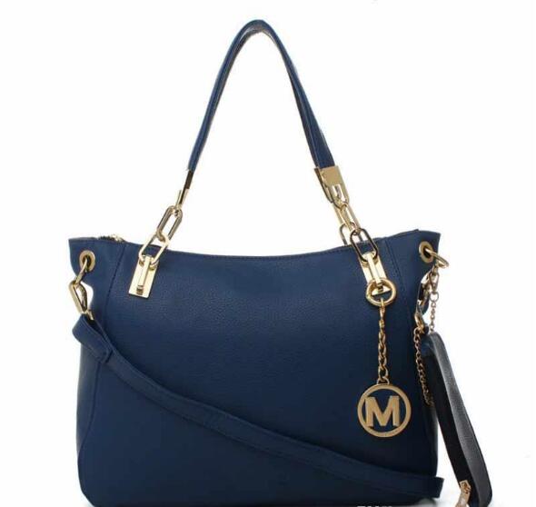 cheap MK totes