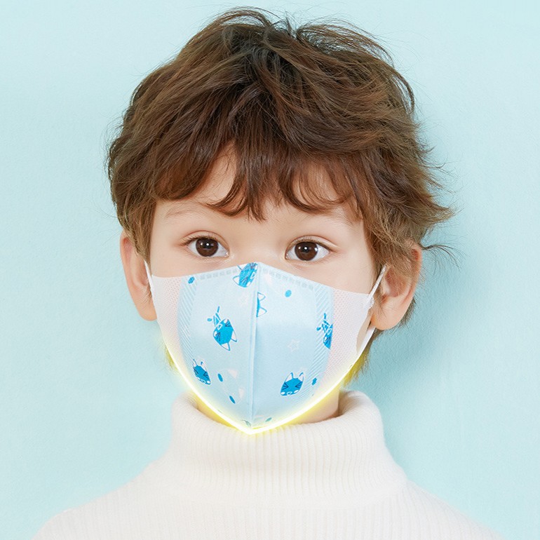 masque bouche jetable enfant masque bouche jetable enfant