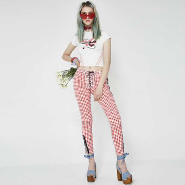 

Women Designer T Shirts Summer New Fashion Short Sleeve Tee Tops Personalized Printed Famale Round Neck Loose Luxury Tshirts Summer New, White