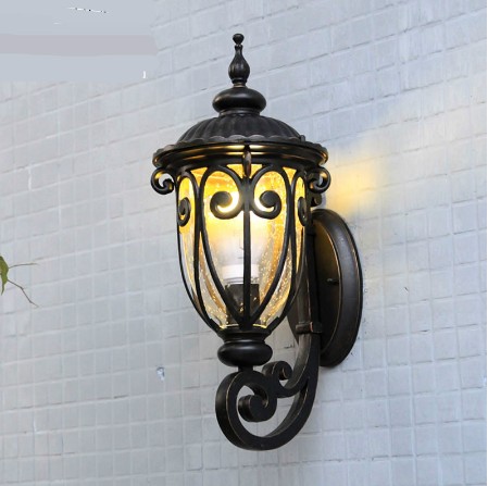 Vintage Glashaus Online Grosshandel Vertriebspartner Vintage Glashaus Online Fa R Verkauf Auf De Dhgate Com