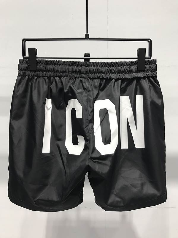 K114black