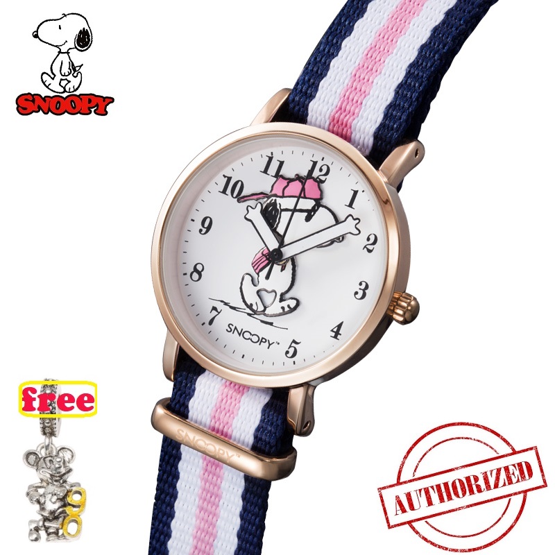 bulk nylon strap