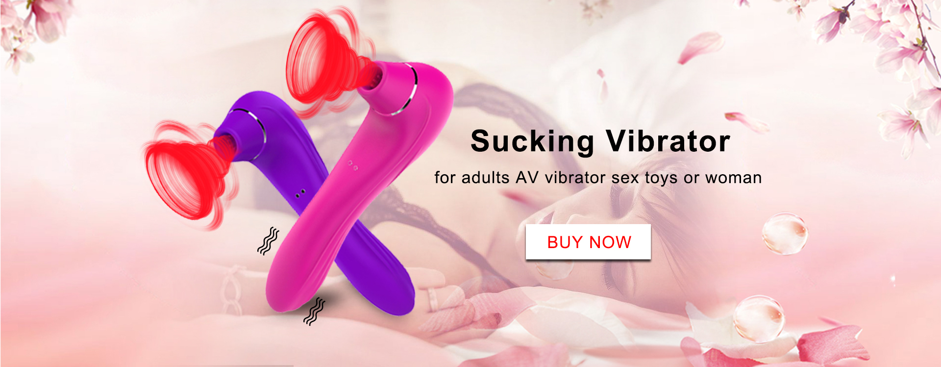 Double Penetration Power Dildo Vibrator Female Masturbator With Nipple