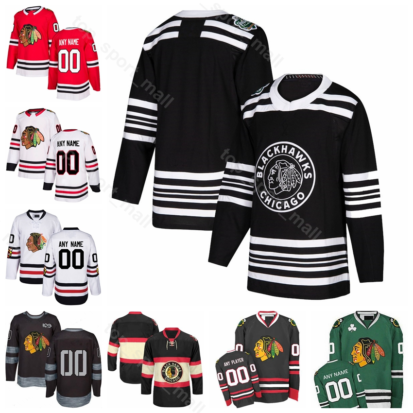 chicago blackhawks camo jersey for sale