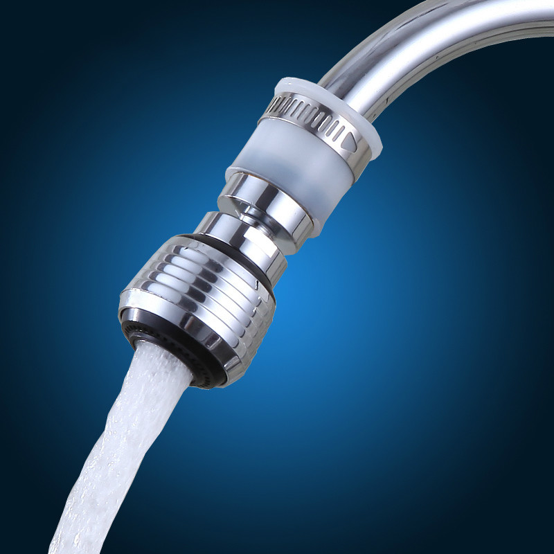 

Faucet Spout Basin kitchen faucet bubbler filter tip water saving/bubbler spillway nozzle accessories