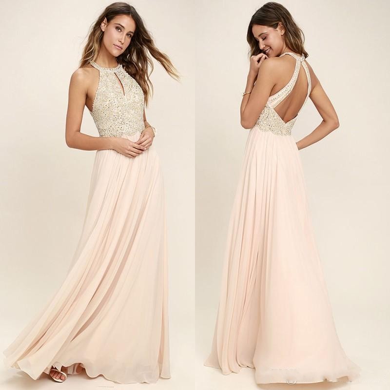 vestido plissado para casamento