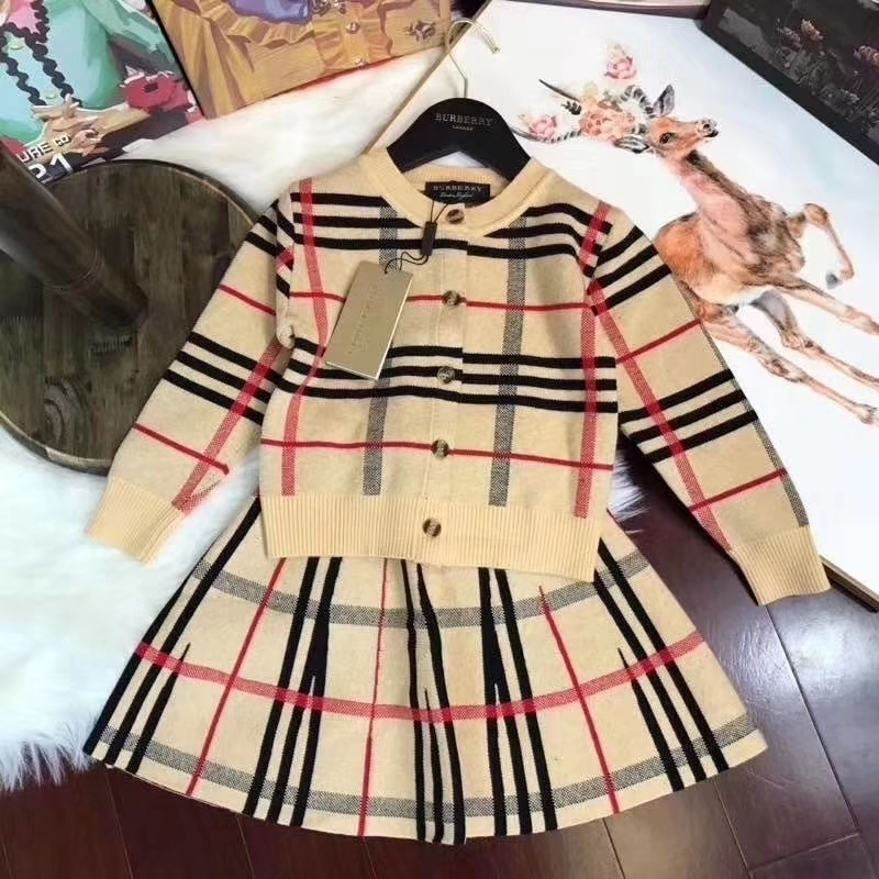 cute korean fall outfits