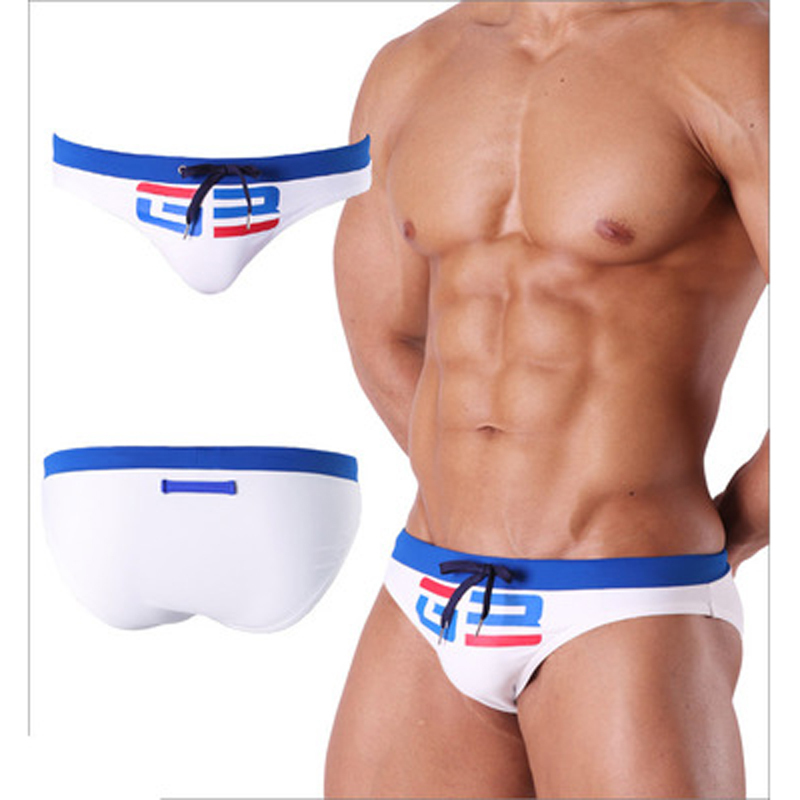 buy swimming trunk