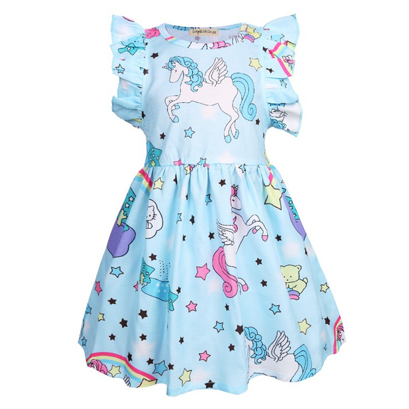 30001blue