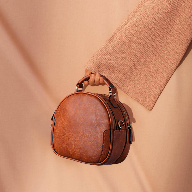 real leather bags for sale