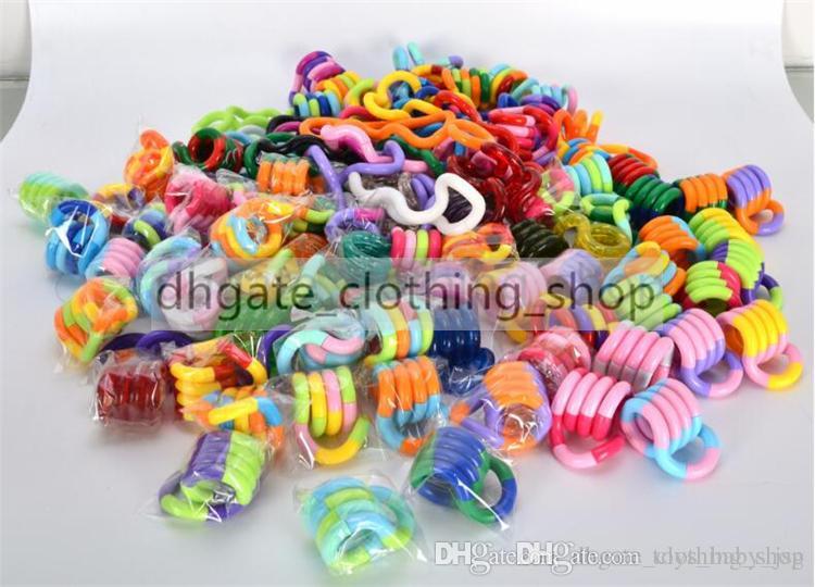 online fidget toys