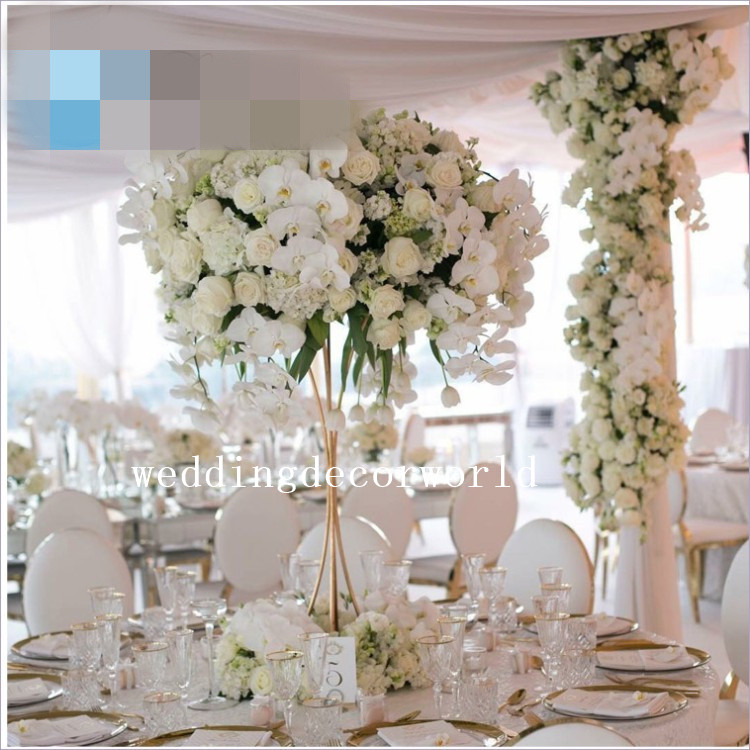 Wholesale Wedding Backdrop Stand Frame Buy Cheap In Bulk From China Suppliers With Coupon Dhgate Com