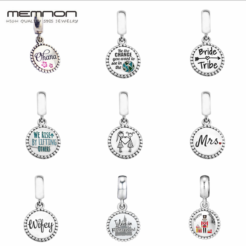 charm pandora simbolo sorella charm pandora simbolo sorella