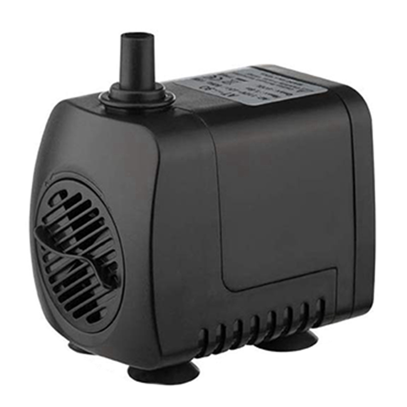 Tauchfahige Led Teichlichter Online Grosshandel Vertriebspartner Tauchfahige Led Teichlichter Online Fa R Verkauf Auf De Dhgate Com