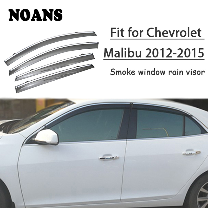 for Chevrolet Chevy Sonic 2012 2013 2014 2015 2016 Car Door Sill Door Entry Scuff Plates 4D Carbon Fiber Vinyl Sticker Auto Accessories 4PCS