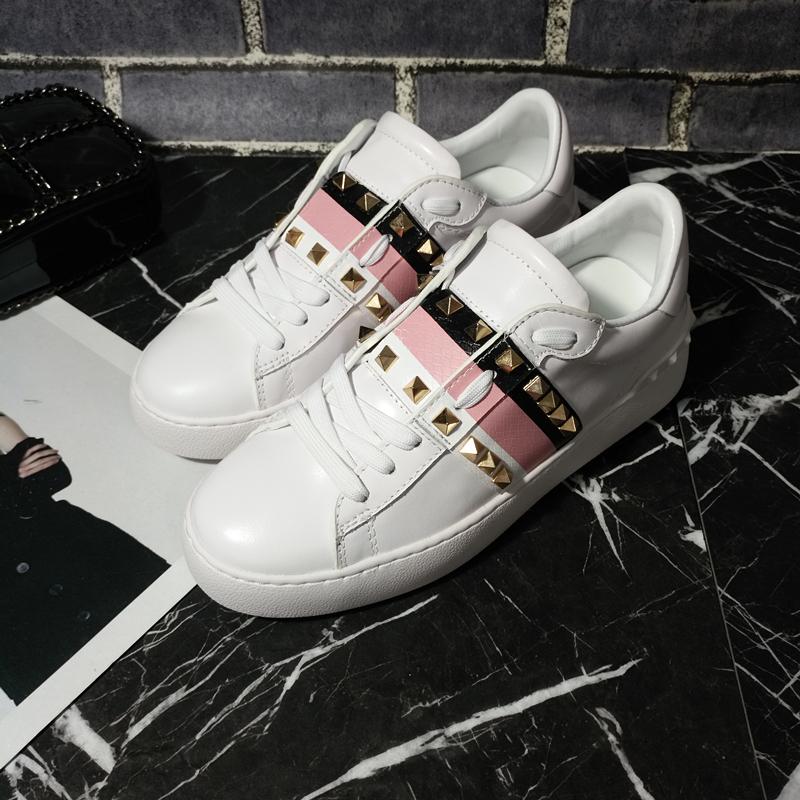 2019 Louboutin Couple 2019 Louboutin Couple