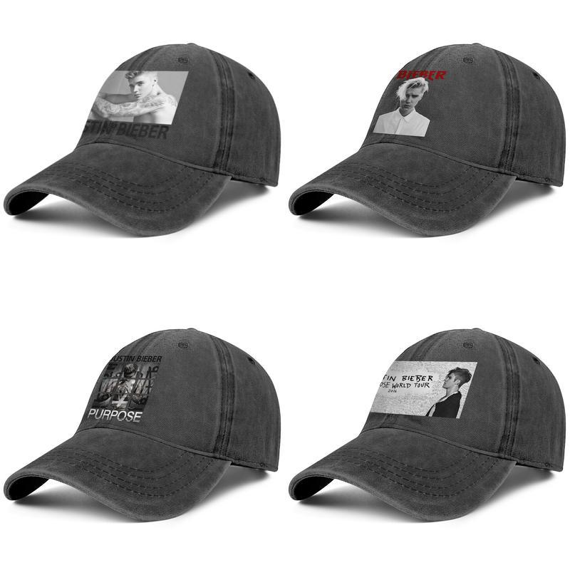 cool caps online shopping