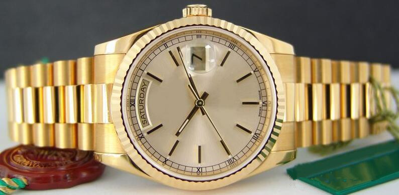 

Mens Luxury Top Factory Quality Watch 40mm 116520 116509 116500 116500LN Automatic Mechanical Mens Wristwatches No chronograph, Style 1