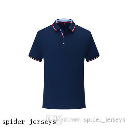 

2019 Hot sales Top quality quick-drying color matching prints not faded football jerseys 4535 077, Black;red